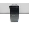 Компютър за игри DELL с i5 2500 GTX1650 GDDR5 1