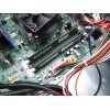 Компютър за игри DELL с i5 2500 GTX1650 GDDR5 7