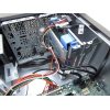 Компютър за игри DELL с i5 2500 GTX1650 GDDR5 6
