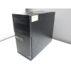 Компютър за игри DELL с i5 2500 GTX1650 GDDR5 2