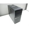 Компютър за игри DELL с i5 2500 GTX1650 GDDR5 3