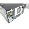 Компютър за игри DELL с i5 2500 GTX1650 GDDR5 5