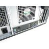 Компютър за игри DELL с i5 2500 GTX1650 GDDR5 4