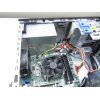 Компютър за игри DELL с i5 2500 GTX1650 GDDR5 8