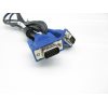 Кабел VGA към VGA 1