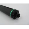 Фотобарабан за принтер HP 4515MPS 2