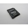 Пакет от 10 броя преходник за microSD карта 1