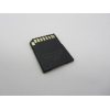 Пакет от 10 броя преходник за microSD карта 2