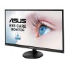 Монитор ASUS VC279H 27 Full HD IPS Ultra-slim 1