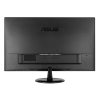 Монитор ASUS VC279H 27 Full HD IPS Ultra-slim 2