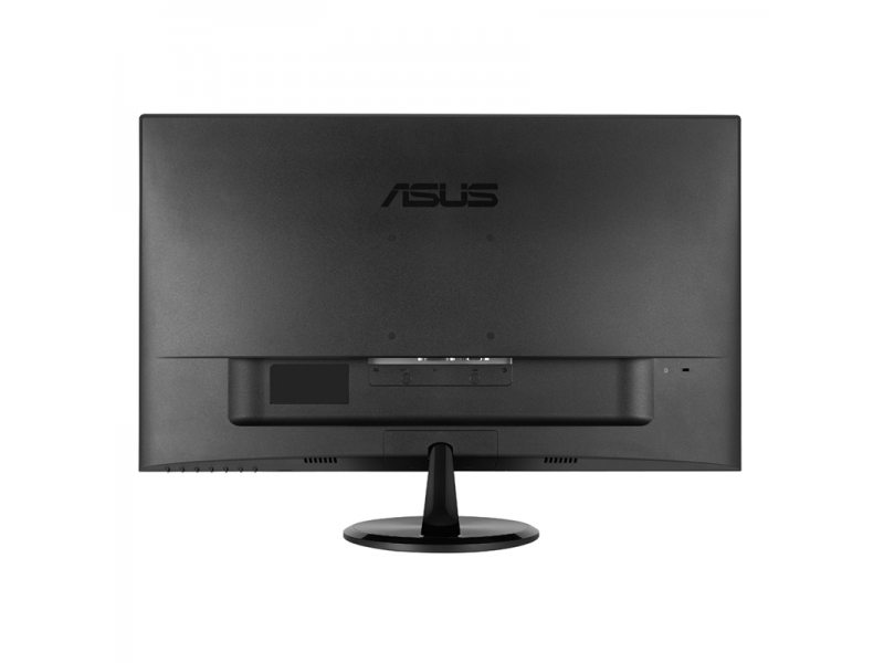 МОНИТОР ASUS VC279H 27 FULL HD IPS ULTRA-SLIM 2