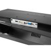 Монитор ASUS VC279H 27 Full HD IPS Ultra-slim 3