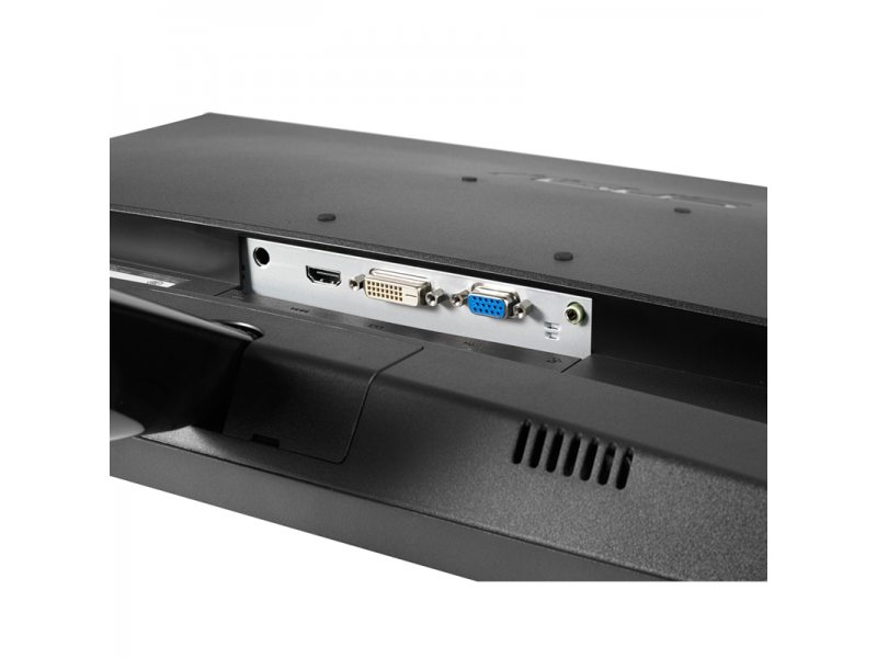 МОНИТОР ASUS VC279H 27 FULL HD IPS ULTRA-SLIM 3