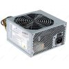 Захранване 350W Fortron ATX-350PNF Passive PFC Silent 120mm  1