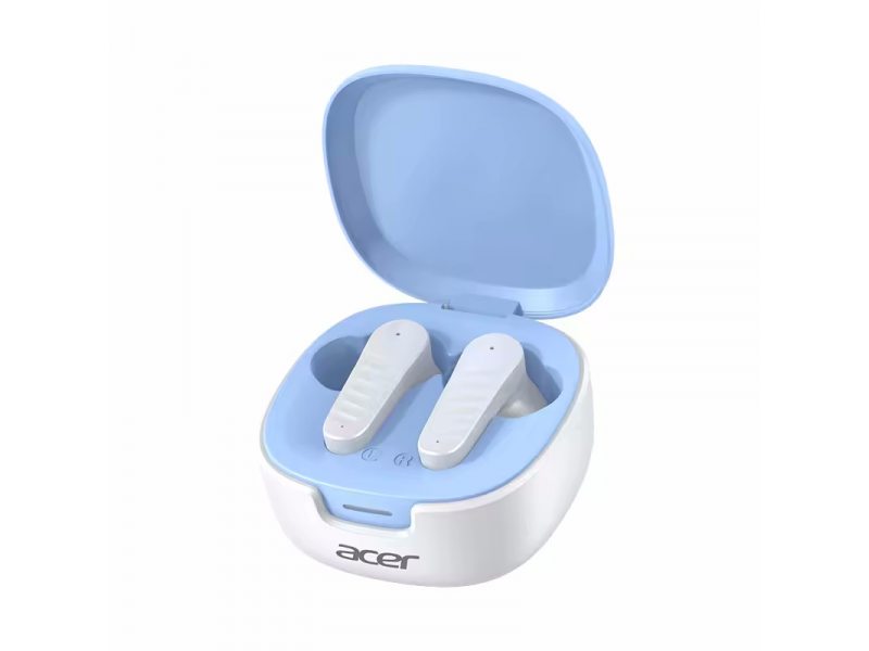 СЛУШАЛКИ ACER OHR503 