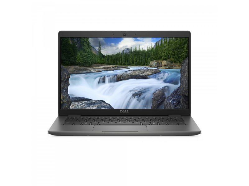 ЛАПТОП DELL LATITUDE 3450 CORE I3
