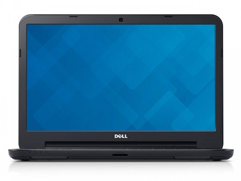 ЛАПТОП DELL LATITUDE 3540 CORE I3