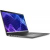 Лаптоп Dell Latitude 3540 Core i3 2