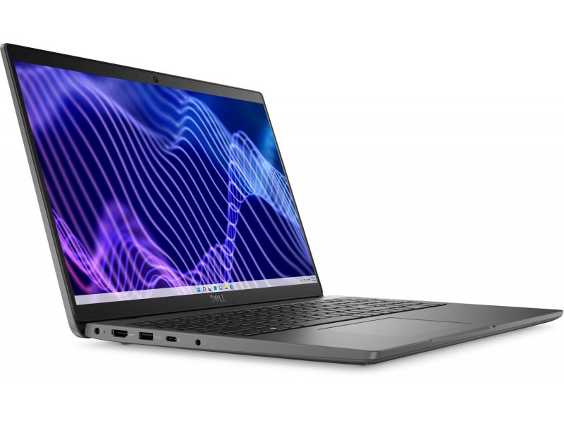 ЛАПТОП DELL LATITUDE 3540 CORE I3 2