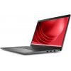 Лаптоп Dell Latitude 3540 Core i3 1