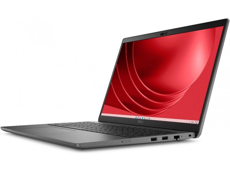 ЛАПТОП DELL LATITUDE 3540 CORE I3 1