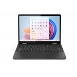 Лаптоп Lenovo 13w Yoga Gen 2 AMD Ryzen 3
