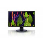 Монитор Eizo FlexScan EV2336W