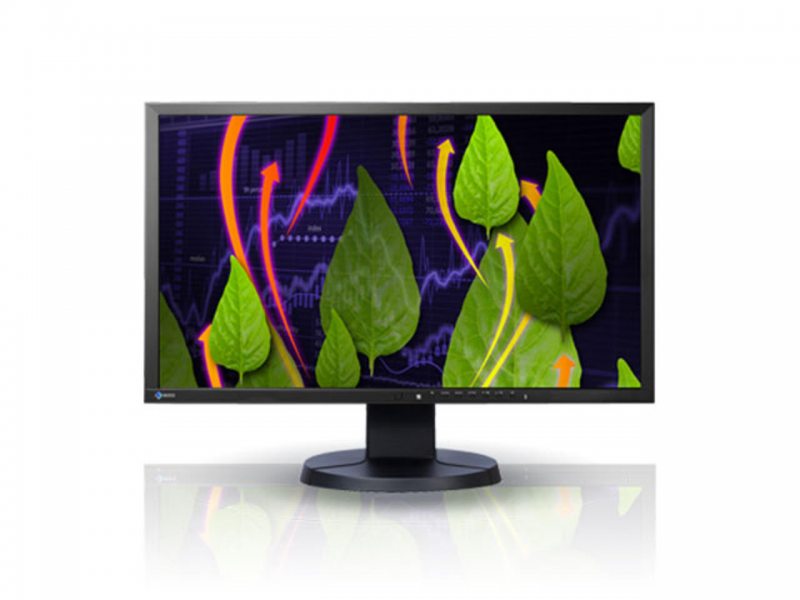 МОНИТОР EIZO FLEXSCAN EV2336W