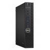 Компютър Dell OptiPlex 3050 Core i5 1