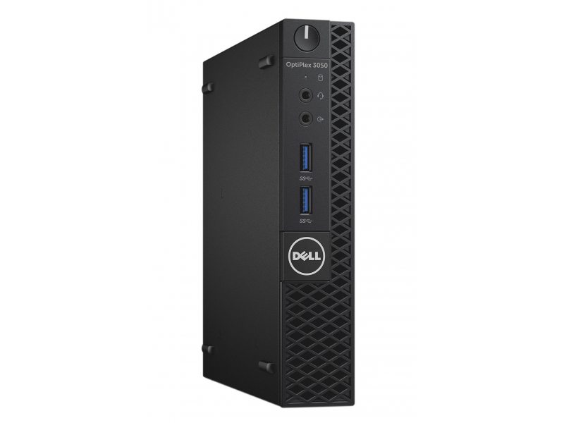 КОМПЮТЪР DELL OPTIPLEX 3050 CORE I5 1
