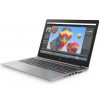 Лаптоп HP ZBook 15u G6 Core i7 1