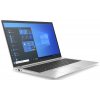 Лаптоп HP EliteBook 855 G8 AMD Ryzen 3 1