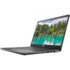 Лаптоп Dell Latitude 3410 Core i5 1