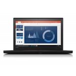 Лаптоп Lenovo ThinkPad T560 Core i5