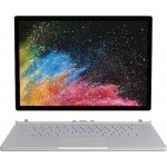 Лаптоп Microsoft Surface Book 2 1832 Core i7 с Windows