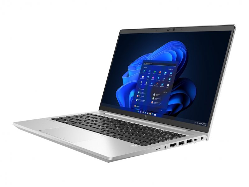 ЛАПТОП HP ELITEBOOK 640 G9 CORE I5 1