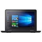 Лаптоп Lenovo ThinkPad Yoga 11e Gen 4 Celeron Quad-Core