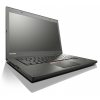 Лаптоп Lenovo ThinkPad T450 Core i5 1