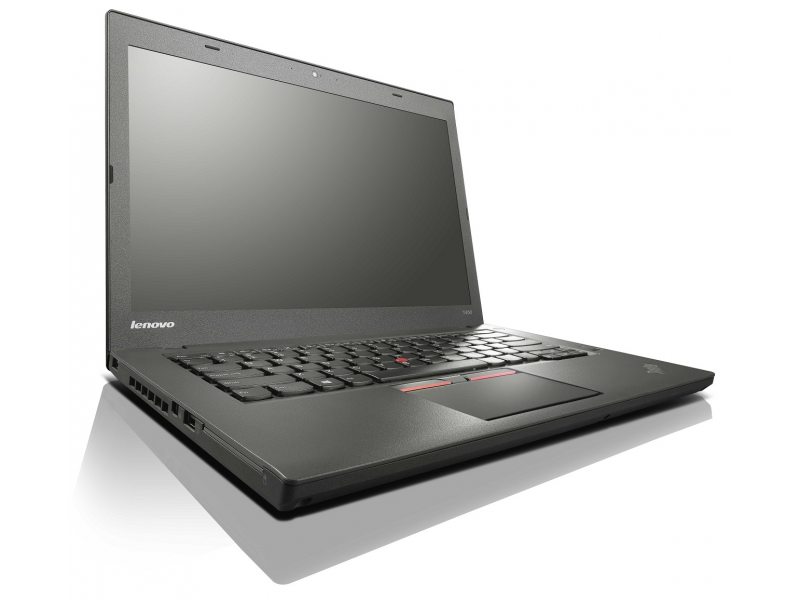 ЛАПТОП LENOVO THINKPAD T450 CORE I5 1