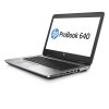 Лаптоп HP ProBook 640 G4 Core i5 2