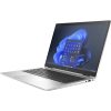 Лаптоп HP Elite x360 830 G9 2-in-1 Core i5 1