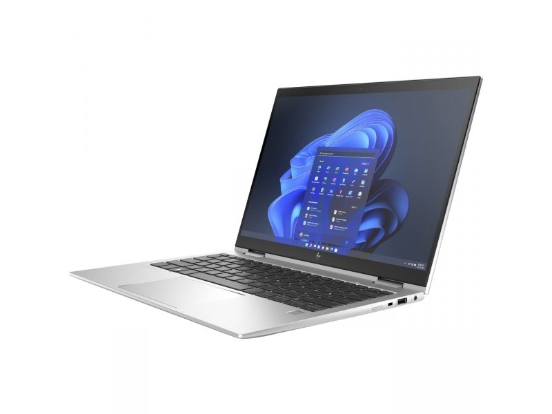 ЛАПТОП HP ELITE X360 830 G9 2-IN-1 CORE I5 1