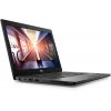 Лаптоп Dell Latitude 7290 Core i7 2