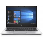 Лаптоп HP EliteBook 735 G6 AMD Ryzen 3 PRO