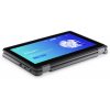 Лаптоп Dell Latitude 3140 2-in-1 Quad-Core 2