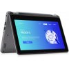 Лаптоп Dell Latitude 3140 2-in-1 Quad-Core 1