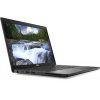 Лаптоп Dell Latitude 7390 Core i5 2