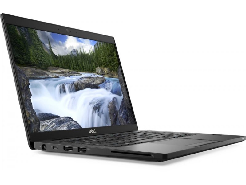 ЛАПТОП DELL LATITUDE 7390 CORE I5 2