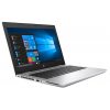 Лаптоп HP ProBook 645 G4 AMD Ryzen 3 PRO 2