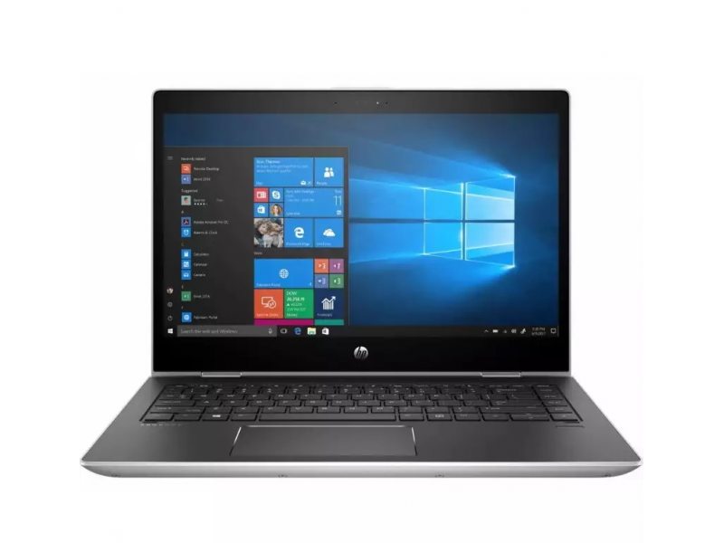 ЛАПТОП HP PROBOOK X360 440 G1 CORE I5 С WINDOWS